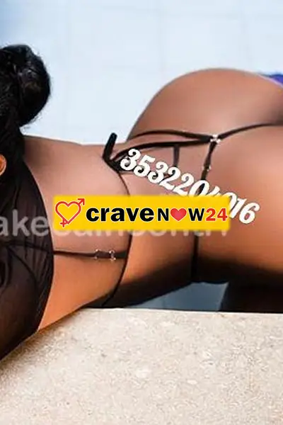 NOVITA 🍬🌸 SABRINA 🌸🍬🔥💓UN VERO VULCANO DI PIACERE 💋SEXY💋 BELLISSIMA CALDA EROTICA 🫦PRELIMINARI INDIMENTICABILI, COMPLETISSIMA