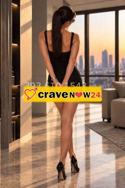 DOLCEZZA UKRAINA🍓NOVITA' ASSOLUTA! Bellissima ragazza 🍓29 anni! APPENA ARRIVATA A FORLI SOLO POCHI GIORNI! Maestra dell'amore! SENZA TABU