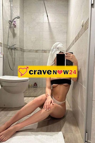 NON STRANIERI SOLO RAGGIUNGO GIOVANNISSIMA 📛💯CASA TUA 🏡🏡HOTEL ⭐ Super Novita Giovane Troettina 🍒figa Calda Esplosiva E Sensuale…