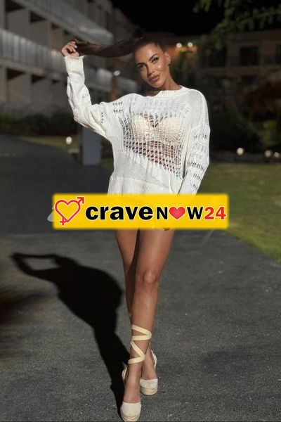 NEW 1VOLTA ๐๐ฏ LAURA PECCATO,๐ AMANTE DEI PIACERI ๐ฏ ๐ SOLO PER POCHI GIORNI ๐ฏ ๐ ๐ BOMBA SEXYโผ๏ธโผ๏ธ FOTO AUTENTICHE ๐ธโ๏ธCompletissima anche LATO b