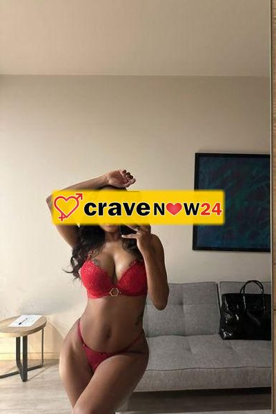 PRIMISSIMA VOLTA IN ZONA SUPER SEXY MAIALINA DISPONIBILISSIMA,CALDISSIMA SEDUCENTE RAFFINATA AMANTE DEI PIACERE INTENS0