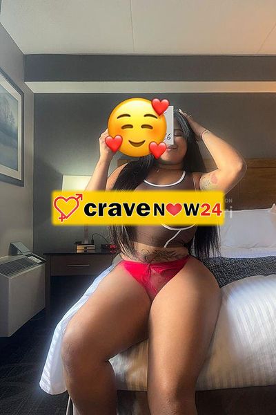 Regazza sexy 🫦 latina