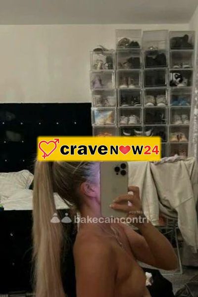 🎀CRIS 🎀TROVI UNA BELLA SNELLA E CARINA DIETRO LA PORTA🍭👅AMANTE DEL 69+ORALE DA URLOO👉PROTETTO🍭FIGA STRETTA🍭🧲🗝☎️ANCHE STRAPPON