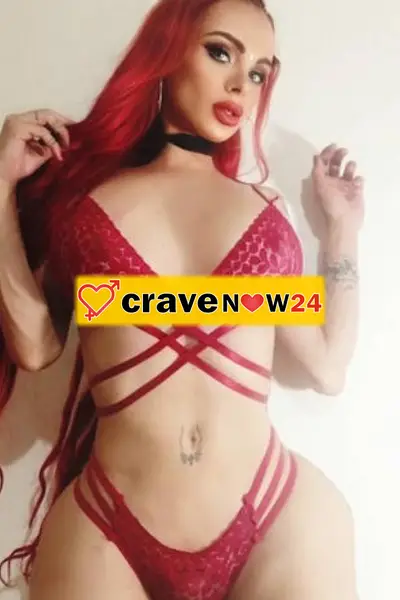 Samara castelblanco