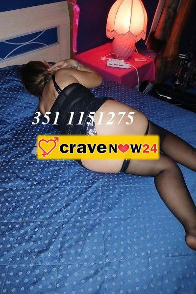 Morena milf elegante anni 43 massaggi con mini spa cerca persone eleganti educati no perditempo no stranieri numeri non rispondo