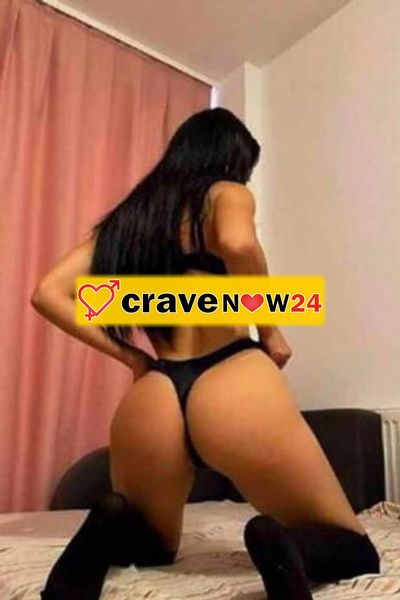 Lorena