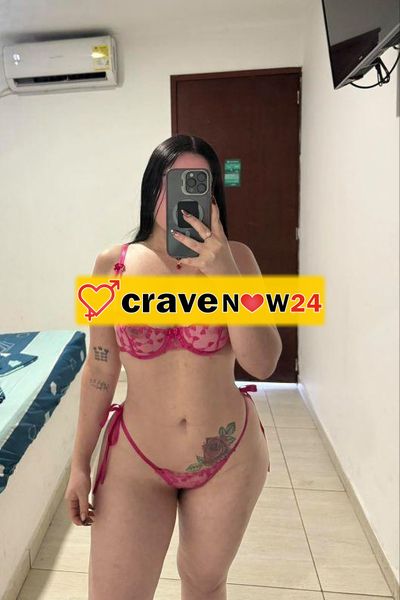 ⚠️NUOVA IN CITTÀ MOLTO ARRAPATA BEL CULO🍒🍑