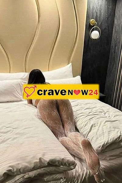 ❤️DEA❤️🚛 sexCar💎Raggiungo❤️💎CON AMICA❤️RICEVO🌷Hot❤️ Se siete alla ricerca di qualcosa che è vero al 100%, io sono la scelta giusta per te chiamam
