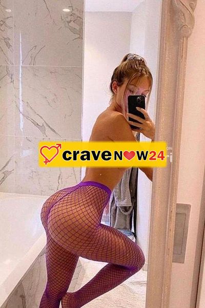 🎀CRIS 🎀TROVI UNA BELLA SNELLA E CARINA DIETRO LA PORTA🍭👅AMANTE DEL 69+ORALE DA URLOO👉PROTETTO🍭FIGA STRETTA🍭🧲🗝☎️ANCHE STRAPPON