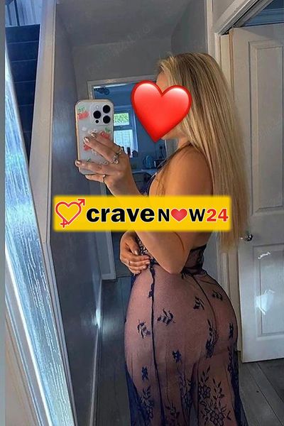 Ciao, sono Allesia appena arrivata nella tua zona solo raggiungo casa tua o motel ❤️💋disponile anche per feste 🍸😤 anche con amica 😍