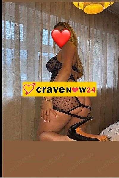 Ciao, sono Allesia appena arrivata nella tua zona solo raggiungo casa tua o motel ❤️💋disponile anche per feste 🍸😤 anche con amica 😍