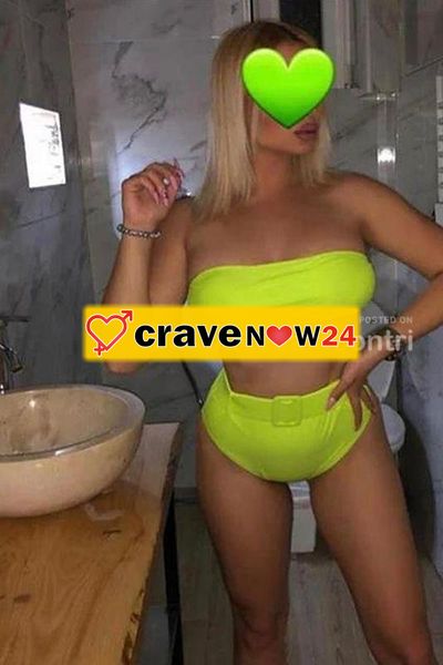 APENA ARIVATA A LIVORNO .RIVEVO ACAZA MIA VENGO PURE DA TE🥰🥰🥰