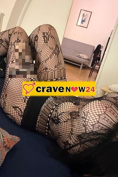 🇮🇹🇮🇹 ITALIANA 🇮🇹 SENO BELLISSIMO ED ENORME - A LETTO UNA GRANDE T***A