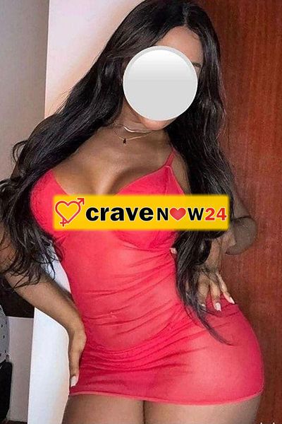 A LODI NOVITA IN CITTÀ....👑 DEA DEI POMPINI...... POMPINO AL NATURALE 69 FINO ALLO + SCOPATA IN TUTTE LE POSIZIONI FOTO 100% 🍓🍓