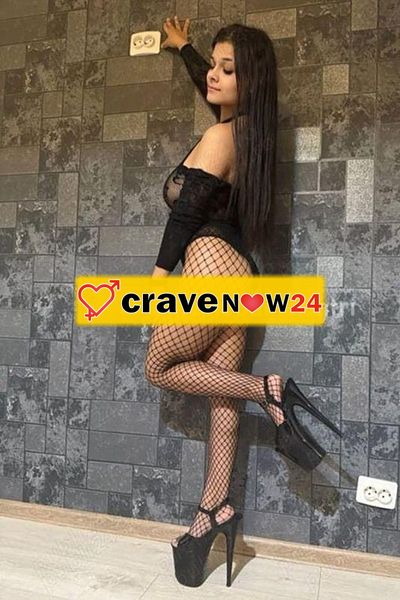 Raggiungo Sexy Bomba bellissima & Porcellina foto %reali ๐ฅณ๐ฅณ gattina Completรญssima Caldissima๐ฅณ๐ฅณ๐ฅณ๐๐