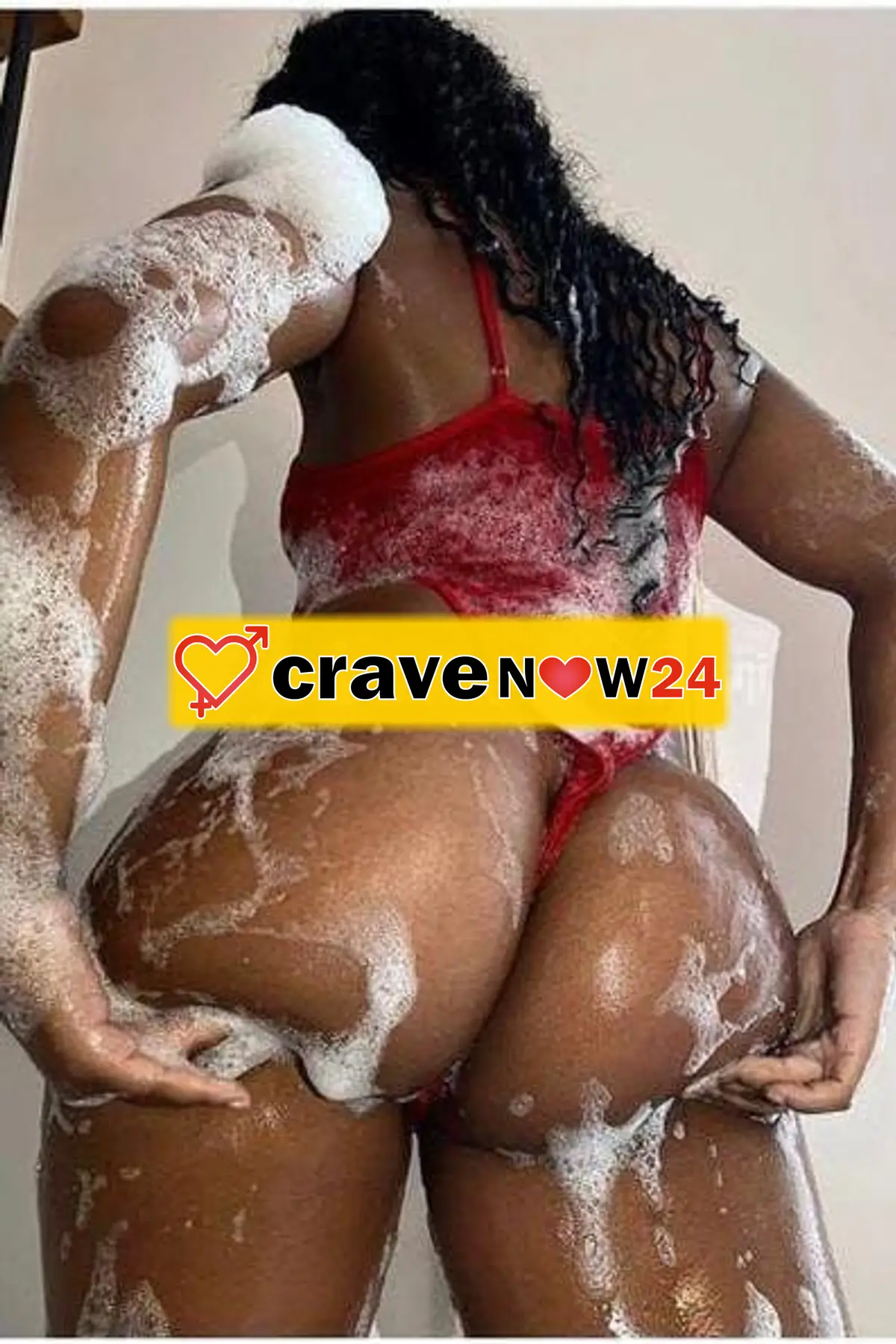 🌊 mariana FOTO VERE. 30 anni🧿❤️PICCANTISSIMA BAMBOLA•☆PRELIMINARI 5🌟💯ARRAPANTE E COMPLETA..