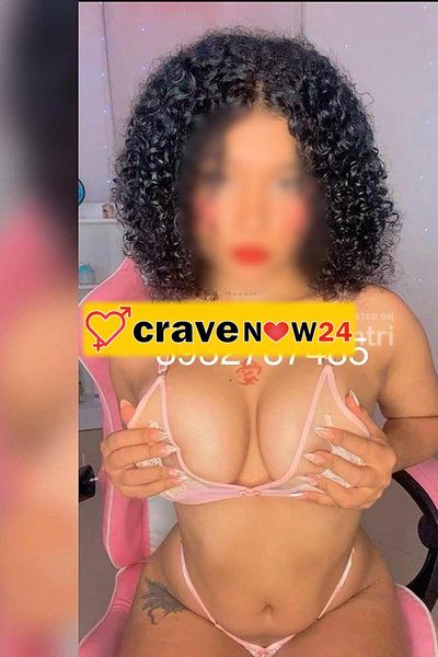MACERATA AMALIA, MUJER SENSUAL.