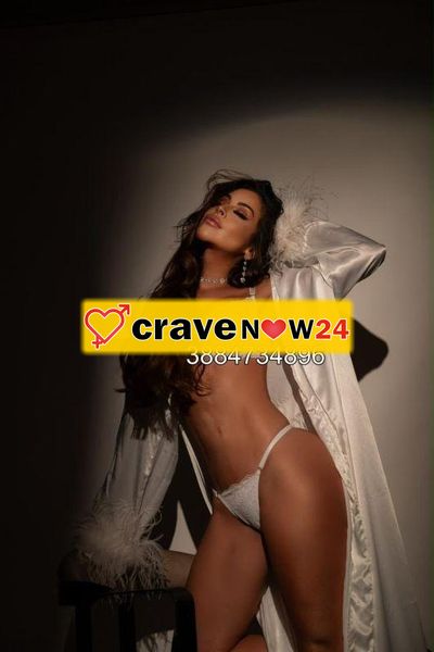 LA REGINA DEL LATO B💞 LIA 💞 SQUIRTING BACI CON LINGUA POMPINO AL NATURALE 69 FINO ALLO FINE CALDISSIMA
