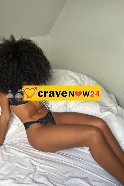 GRETA BELLA BRUNA 💕💕PRIMA VOLTA IN CITTÀ FOTO 100% PER 100% DOLCISSIMA, PASSIONALE E INDIMENTICABILE 🫦