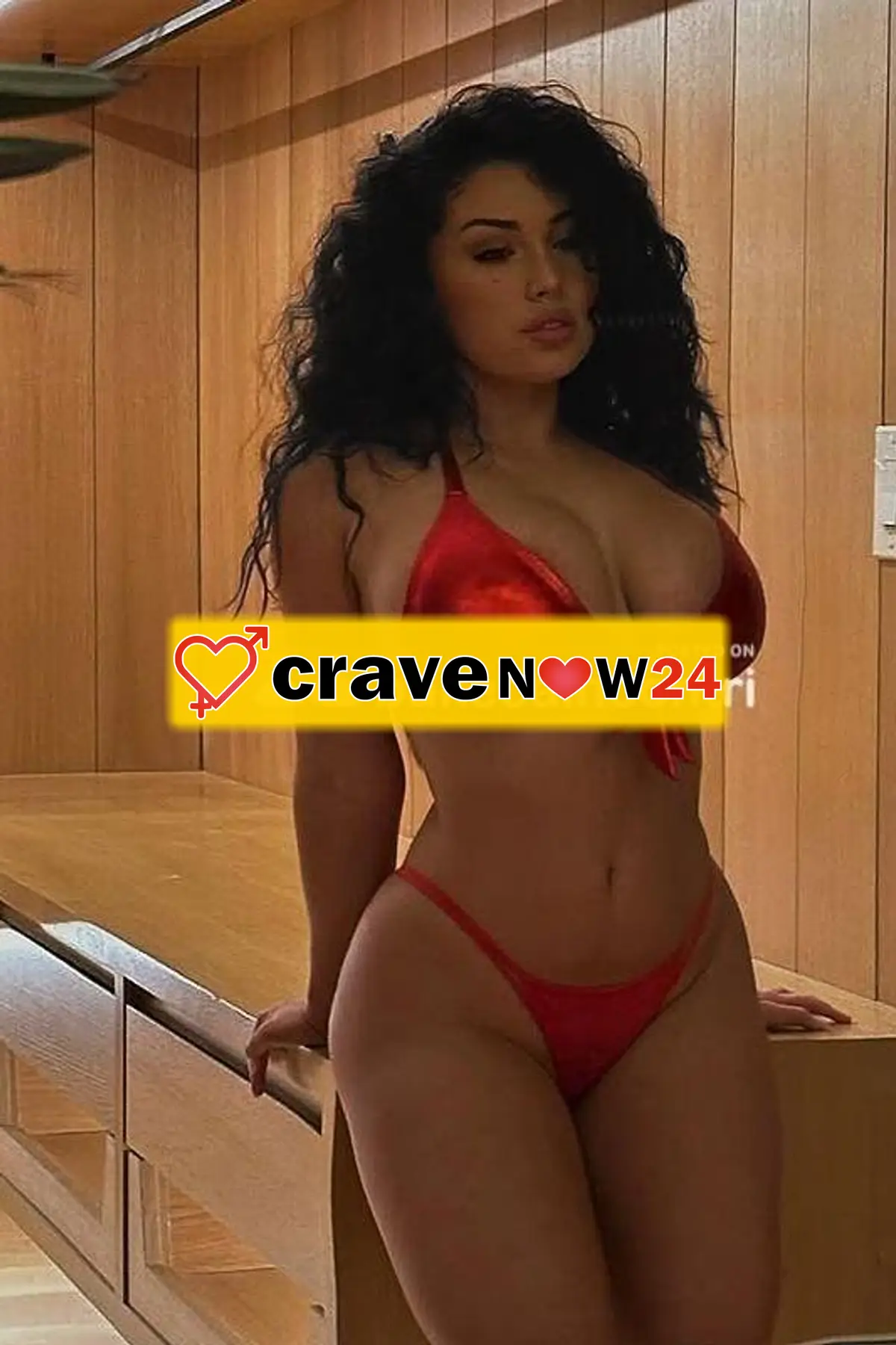 NOVITAโ๏ธ !!!! LAURA RAGAZZA VERAMENTE BELLA DA CALENDARIO MORA CURVE PAZZESCHE PRELIMINARI LUNGHISSIMI,GOLA PROFOND