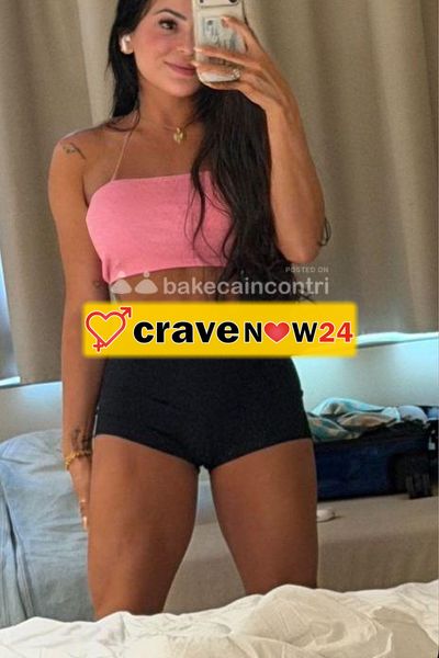 Vieni a baciarmi la bocca😘💋😍