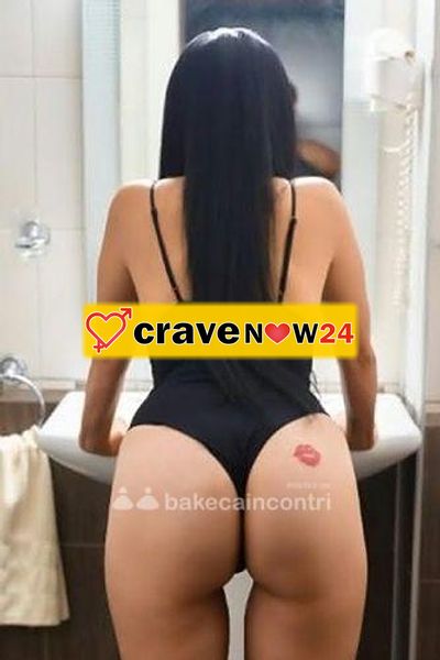 💕 BAMBOLINA UNICA E INIMITABILE , PRELIMINARI DA BRIVIDO , POMPINI A GOLA PROFONDA FINO IN FONDO , TUTTO CON CALMA E SENZA FRETTA