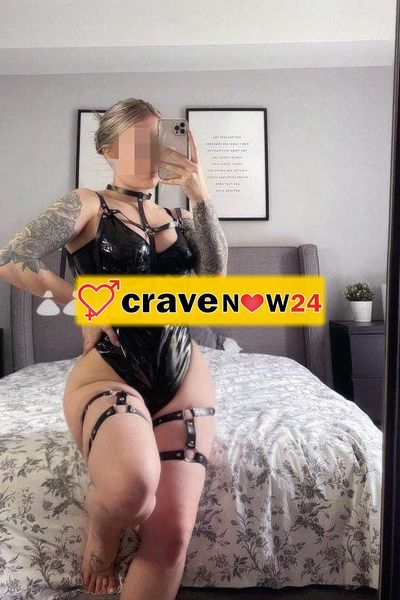 MIA 💞 PRIMISSIMA VOLTA DULCE BELLISSIMA BAMBOLINANOVITA' ASSOLUTA 💞 RAGAZZA PICCANTISSIMA, POMPINO AL NATURALE 🍆ANCHE CON STRAPON PRELIM DISPONIBILE