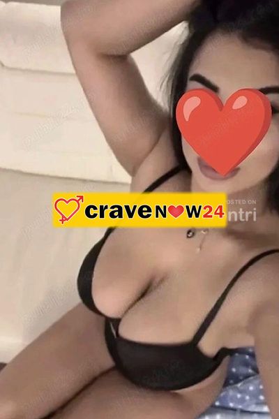 π΄ π¨πππ₯ππππππππππ πππππ π₯ ππ β¨β₯οΈTOP GIRLβπ¦πβ₯οΈβ¨π
π¨ππ¨ 100% ππππ₯π’ π₯πππππ ππππππππππ πAMANTE 69 BOCCHINO π¦πΈπ
