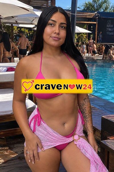 PRIMA VOLTA IN QUESTA CITTA FOTO 💯X 💯 SEXI BRASILIANA🇧🇷🇧🇷 👠 AFFASCINANTE SENSUALE🫦SONO COMO UN🍬UNA IRRESISTIBELE TENTAZIONE 🫦