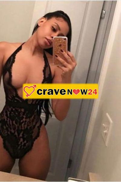 STAZIONE TERMINI💋💕NEW Bellissima CHANTAL CUBANA Stupenda e Supersexy!!! Un corpo fantastico. Preliminari naturale =finale fantastico= 69 patatina dolc