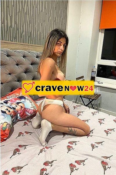 🫶 SOLO RAGGIUNGO 😍 NEW NEW ❤🔥... 🆘❌❤ BELLISSIMA ❤APPENA ARRIVATA RAGAZZA PICCANTISSIMA 🌹MAESTRA DEL POMPINO🔞FOTO REALI