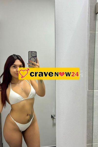 🔥👅🤤🔥 SOFIA PRIMA VOLTA IN PERUGIA PER POCHI GIORNI LATINA COLOMBIANA SEXY 👅. 💯❌️💯 VERA COME POCHE ALTRE! 🔮