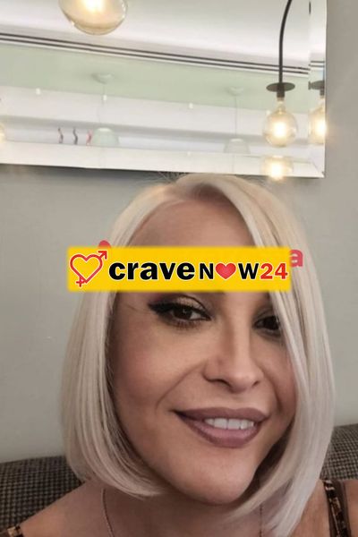 Martina trans