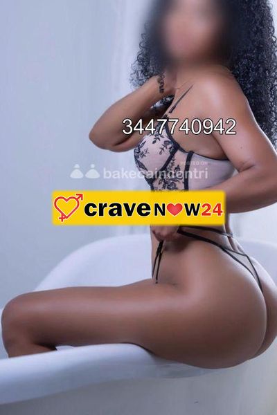 GRETA BELLA BRUNA 💕💕PRIMA VOLTA IN CITTÀ FOTO 100% PER 100% DOLCISSIMA, PASSIONALE E INDIMENTICABILE 🫦