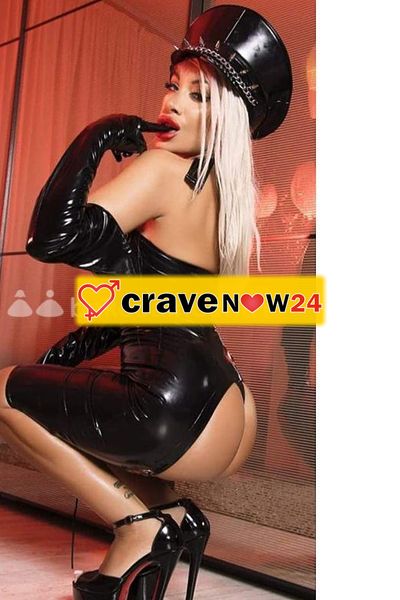 ARRIVATA A FANO💯NUOVA 😍FOTO 100% REALE 😍💯 ❤️🔥 La Dolce con un fisico spettacolare un viso dolce e uno sguardo malizioso che ti fara impazzire