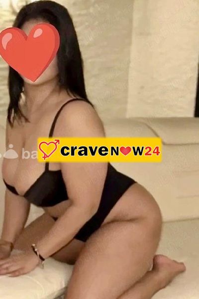 π΄ π¨πππ₯ππππππππππ πππππ π₯ ππ β¨β₯οΈTOP GIRLβπ¦πβ₯οΈβ¨π
π¨ππ¨ 100% ππππ₯π’ π₯πππππ ππππππππππ πAMANTE 69 BOCCHINO π¦πΈπ