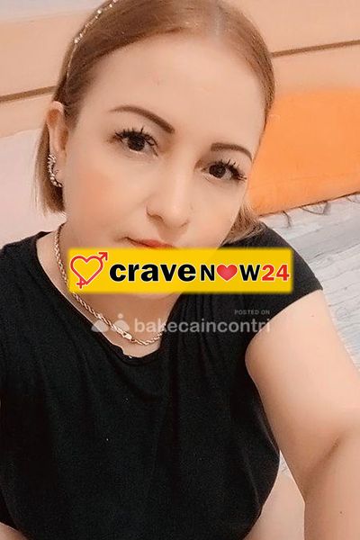 🔥🔥PIOMBINO🔥🔥APENNA ARRIVATA😈MASAGGIO😈COMPLETISIMA😈POMPINARA♥️FIGA STRETTA💋BAGÑATA E CALDA♥️AMO ESSERE LECATTA😈