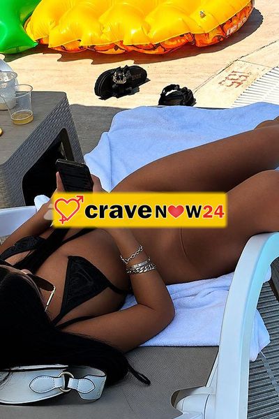 ♥️ Disponibile anche videochiamata erotica a pagamento video hot ♥️ Ricevo & Raggiungo ♥️ Raggaza sexy Novità ♥️