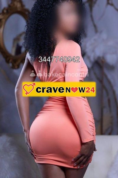 GRETA BELLA BRUNA 💕💕PRIMA VOLTA IN CITTÀ FOTO 100% PER 100% DOLCISSIMA, PASSIONALE E INDIMENTICABILE 🫦