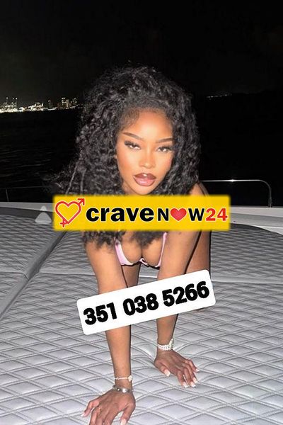ARRIVATA zona ANZIO - NETTUNO ! 💖 ISABELLA 🔥BELLISSIMA BAMBOLINA LATINA 🫦 MASSAGGIATRICE PROFESSIONALE ESPERTA 💆🏻MANI ED CORPO ABILISSIMI NELL' PIACER