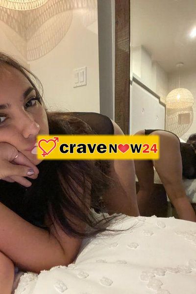 BRINDISI 🔥RAGGIUNGO, ANCHE A CASA MIA ❌FOTO VERE❌APENA ARIVATA TI RAGIUNGO IO A CASA TUA & HOTEL 🔞COMPLETA🔞SONO DISPONIBILE.