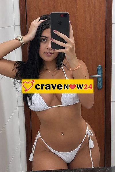 PRIMA VOLTA IN QUESTA CITTA FOTO 💯X 💯 SEXI BRASILIANA🇧🇷🇧🇷 👠 AFFASCINANTE SENSUALE🫦SONO COMO UN🍬UNA IRRESISTIBELE TENTAZIONE 🫦