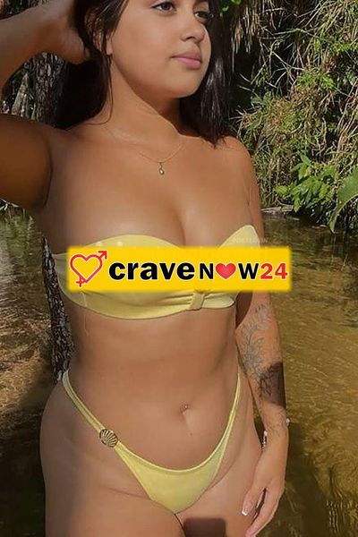 PRIMA VOLTA IN QUESTA CITTA FOTO 💯X 💯 SEXI BRASILIANA🇧🇷🇧🇷 👠 AFFASCINANTE SENSUALE🫦SONO COMO UN🍬UNA IRRESISTIBELE TENTAZIONE 🫦