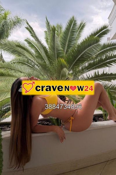 LA REGINA DEL LATO B💞 LIA 💞 SQUIRTING BACI CON LINGUA POMPINO AL NATURALE 69 FINO ALLO FINE CALDISSIMA