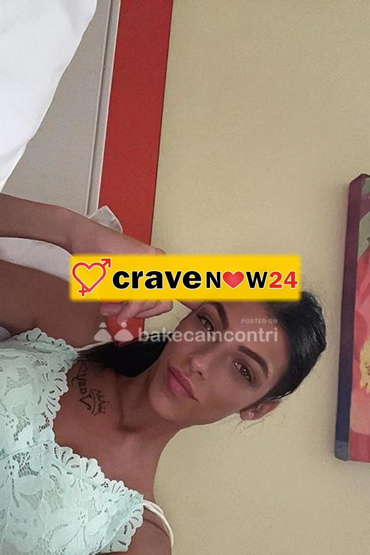 🫶 SOLO RAGGIUNGO 😍 NEW NEW ❤🔥... 🆘❌❤ BELLISSIMA ❤APPENA ARRIVATA RAGAZZA PICCANTISSIMA 🌹MAESTRA DEL POMPINO🔞FOTO REALI