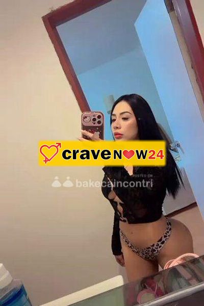 Sono disponible subito ♥️🥰