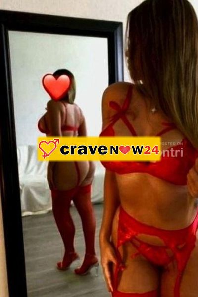 Morena milf elegante anni 43 massaggi con mini spa cerca persone eleganti educati no perditempo no stranieri numeri non rispondo
