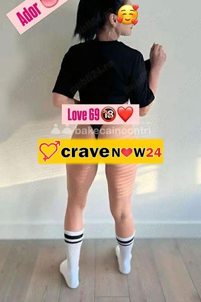 Novità novità