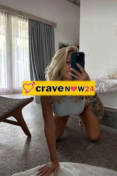 VIDEO CHIAMATA HARD CON VENUTA NON INCONTRO ITALIANA SEX CHAT FOTO VIDEO PERSONALIZZATO SCHIAVA MISSTRESS O ROLEPLAY