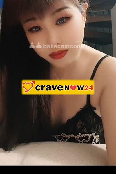 Sono Emy una ragazza che vive da sola